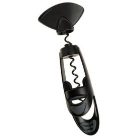 Enlarge Vacu Vin Twister Corkscrew Giftpack