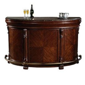 Enlarge Howard Miller 693-001 Niagara Home Bar
