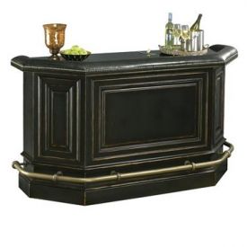 Enlarge Howard Miller 693-009 Northpoint Home Bar