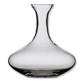 Enlarge Spiegelau Vino Grande Large Decanter