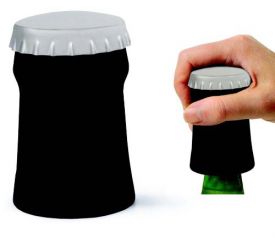 Enlarge Swift Bottle Cap Remover