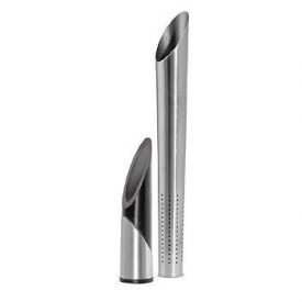 Enlarge Oggi 7264 Tea Stick Infuser