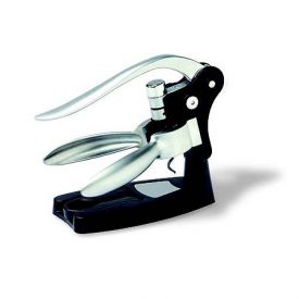 Enlarge De-corker 7340  3 Piece Wine Opener Set
