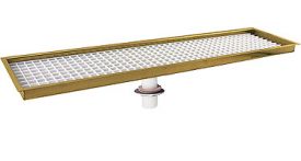 Enlarge FDT-7524-TH - 24