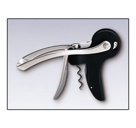 Enlarge Enoteca 7535 Uncorking Machine Set