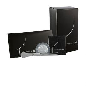 Enlarge Wine Preserva 6 Pak with Insert Fork