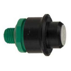 Enlarge Pressure Release Valve (PRV)