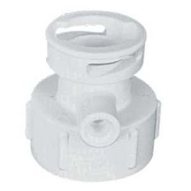 Enlarge Plastic Series Flusher for Import Guinness U System