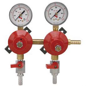Enlarge 8022 Economy 2 Product Secondary Co2 Regulator