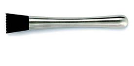 Enlarge Stainless Steel Muddler