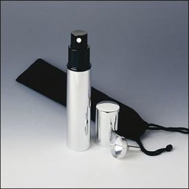 Enlarge Martini Vermouth Spray Set