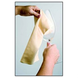 Enlarge Easy-Shine 8198 Microfiber Glassware Towels