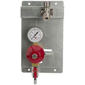 Enlarge 8211 - Secondary Co2 Regulator w/ panel