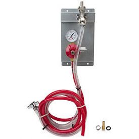 Enlarge 83115 - Secondary Co2 Regulator Kit
