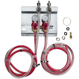 Enlarge 83215 - Secondary Co2 Regulator Kit