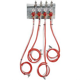 Enlarge 83415 - Secondary Co2 Regulator Kit