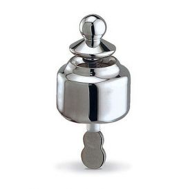 Enlarge Stainless Steel Champagne Preserver
