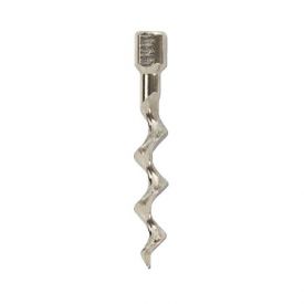 Enlarge Cedon 90-4000-12 Replacement Worm