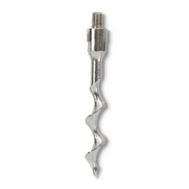 Enlarge Dion/Zeus 90-5000-10 Replacement Worm