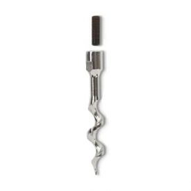Enlarge Universal 90-5000-16 Replacement Worm