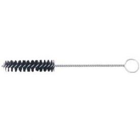 Enlarge Nylon Keg Beer Faucet Brush - 3/4