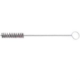 Enlarge Stainless Steel Keg  Beer Faucet Brush - 5/8