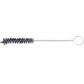 Enlarge Kegco Nylon Beer Faucet Brush - 5/8