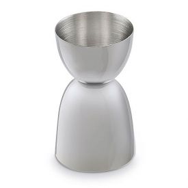 Enlarge Stainless Steel Double Jigger