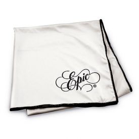 Enlarge Microfiber Glass Drying Cloth