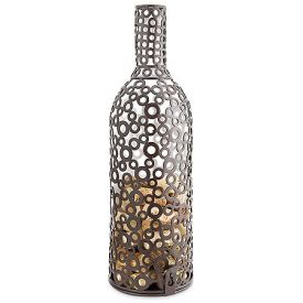 Enlarge 91-039 Encircle Wine Bottle Cork Cage