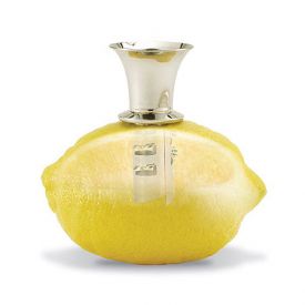 Enlarge Lemon/Lime Juicer