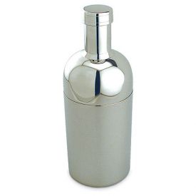 Enlarge Vodka Cocktail Shaker