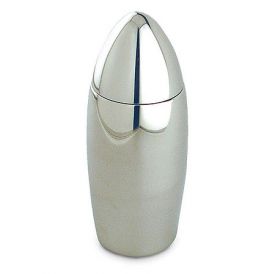 Enlarge Small Bullet Style Shaker
