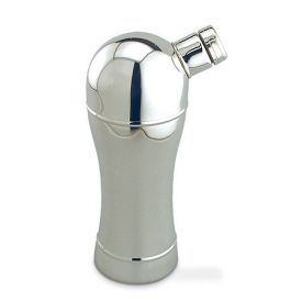 Enlarge Large Side Spout Shaker