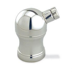 Enlarge Small Side Spout Shaker