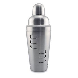 Enlarge Dial-A-Drink Cocktail Shaker