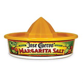 Enlarge Jose Cuervo Margarita Salt