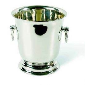 Enlarge Royal 9293 Stainless Steel Champagne and Wine Chiller