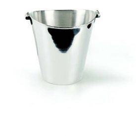 Enlarge Regal 9295 Stainless Steel Oval Wine Cooler