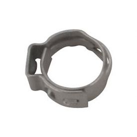 Enlarge 95SL - Beer Line Clamp Stepless 1/4