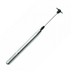 Enlarge Metrokane 9950 Rabbit Bar Tools Cocktail Mixer/Frother