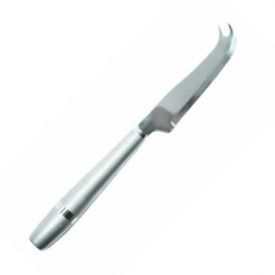 Enlarge Metrokane 9951 Rabbit Bar Tools Bar Knife