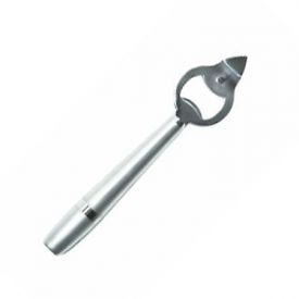 Enlarge Metrokane 9952 Rabbit Bar Tools Bottle/Can Opener