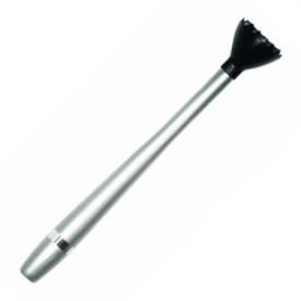 Enlarge Metrokane 9955 Rabbit Bar Tools Mojito Muddler
