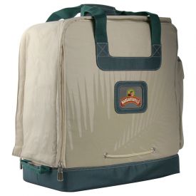 Enlarge Margaritaville AD1200 Universal Travel Bag