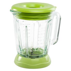 Enlarge Margaritaville AD3000 Glass Jar for DM1000 Series