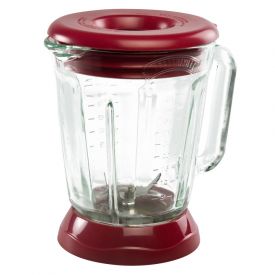 Enlarge Margaritaville AD3400 Plastic Jar for DM2000 Series