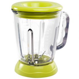 Enlarge Margaritaville AD3200 Plastic Jar for DM0500 Series