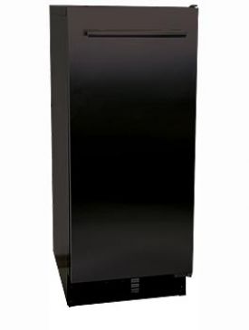 Enlarge Aficionado C887 70lb 15