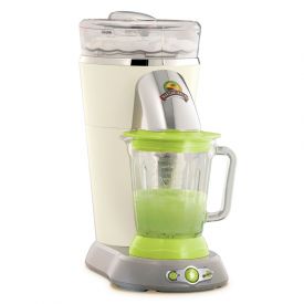 Enlarge Margaritaville DM0500 BAHAMAS Frozen Concoction Maker